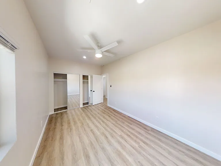 5121 Ewing St — Photo 9