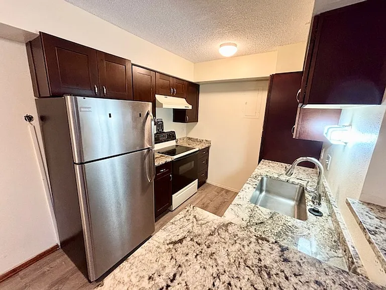 7150 W 20th Ave #104 — Photo 3