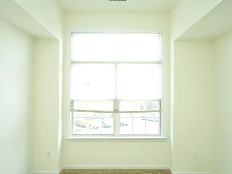 1119 Somer Chase Ct — Photo 43