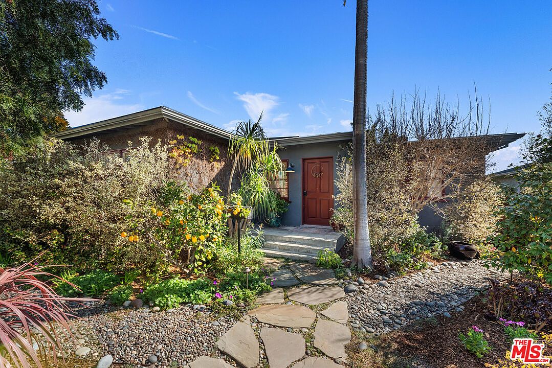 2318 Pier Ave, Santa Monica, CA 90405 | Zillow