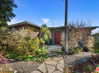 2318 Pier Ave, Santa Monica, CA 90405