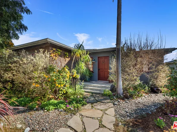 2318 Pier Ave, Santa Monica, CA 90405