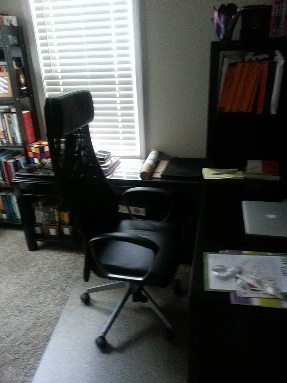 Property photo 5