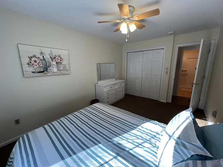 267 Hildred Dr — Photo 20