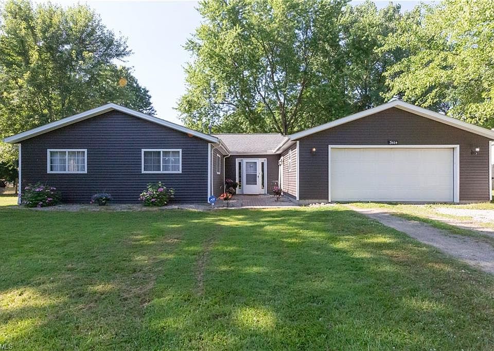 1st image of 3604 Kingston Dr