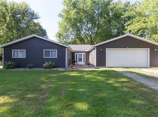 3604 Kingston Dr, Brunswick, OH 44212
