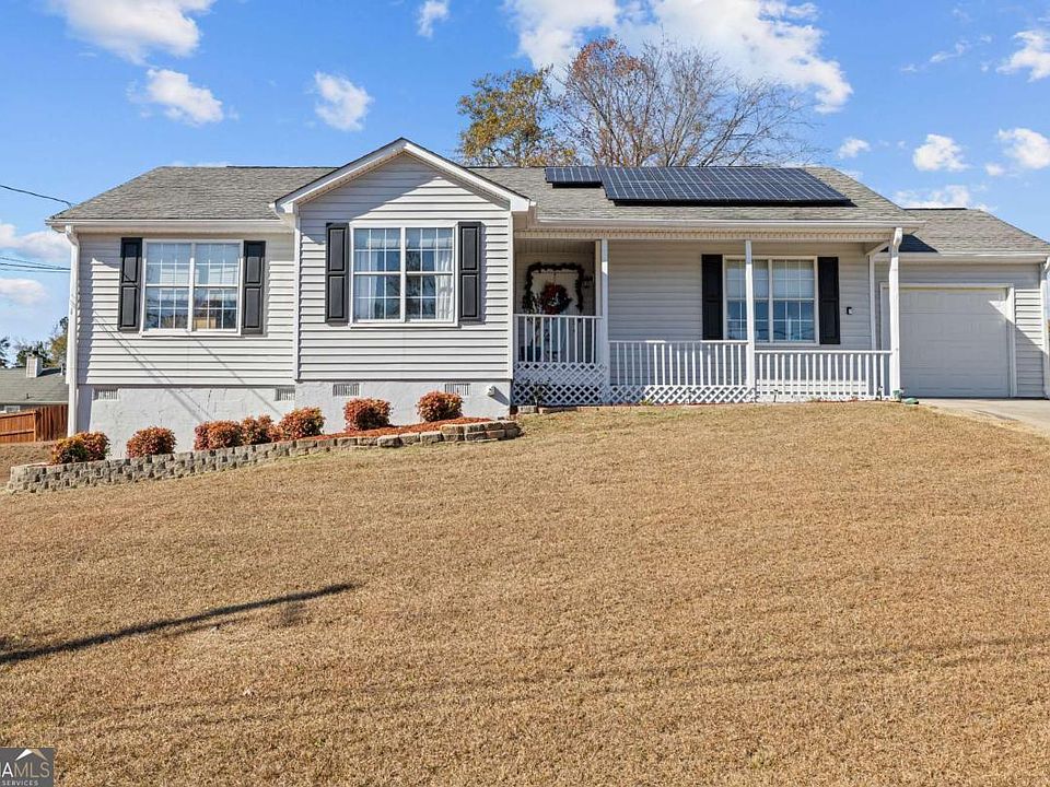 1st image of 6324 Amberly Rd
