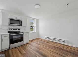 6123 Glenmore Ave, Philadelphia, PA 19142