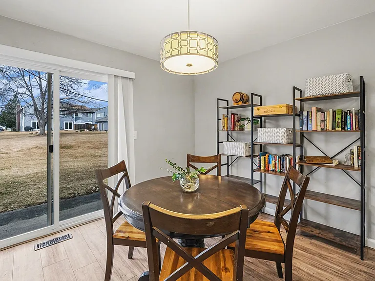 328 Butch Cassidy Dr — Photo 6