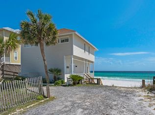 5221 W County Highway 30a, Santa Rosa Beach, FL 32459