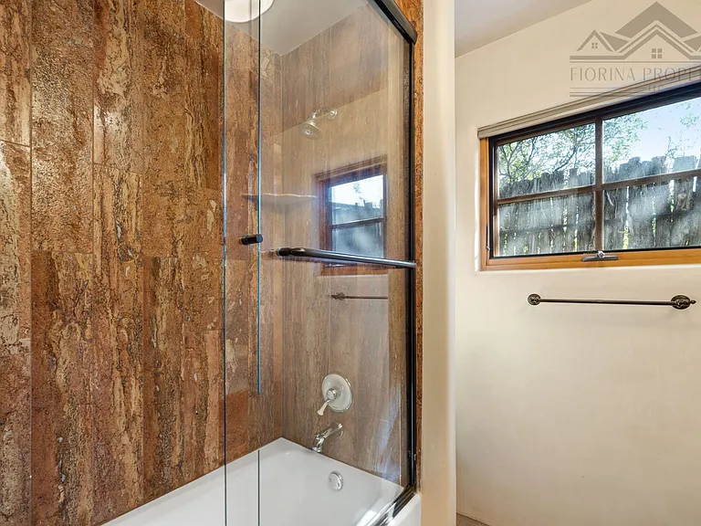 659A Bishops Lodge Rd — Photo 23