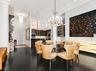 252 7th Ave APT 3W, New York, NY