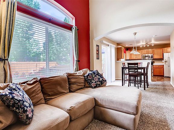 5th image of 11077 Quail Ct