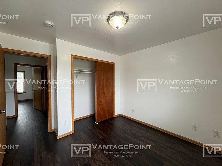 1792 Cabinet Maker Ct — Photo 14