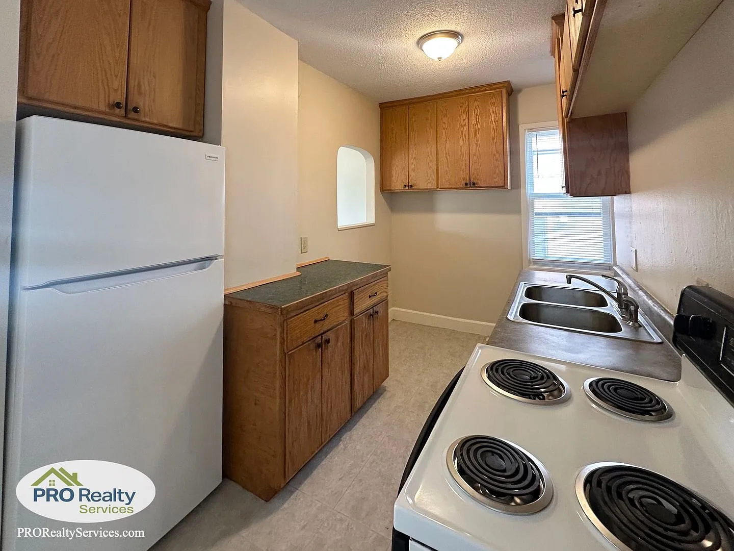 423 Taylor St NE #1 — Photo 3