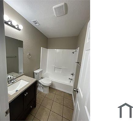 5th image of 1130 Deseret Ave APT B