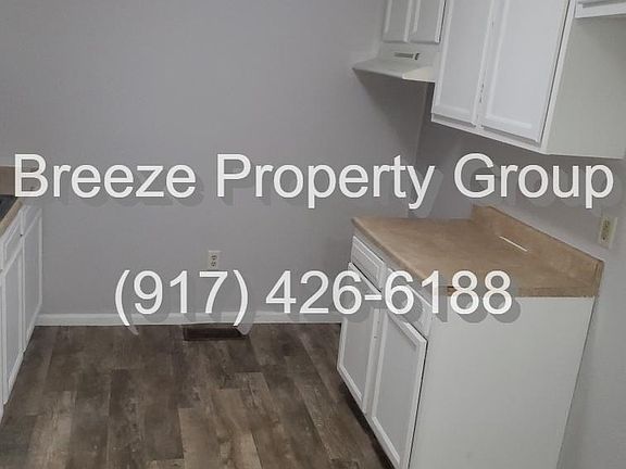 4th image of 507 Nova St #507