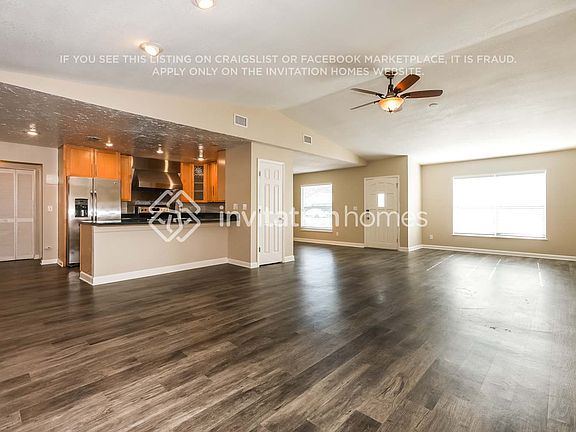 4th image of 4645 Canterbury Dr