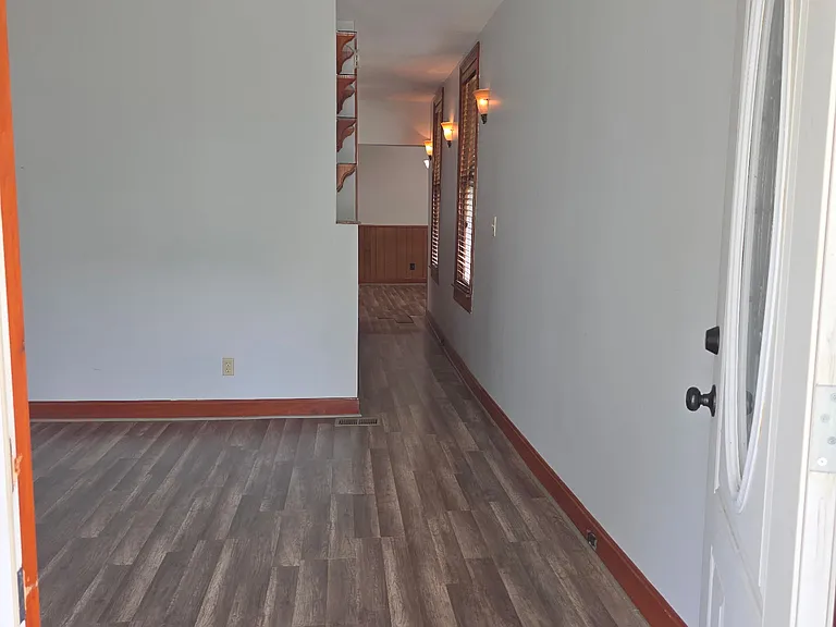 503 Camden Ave #1 — Photo 12