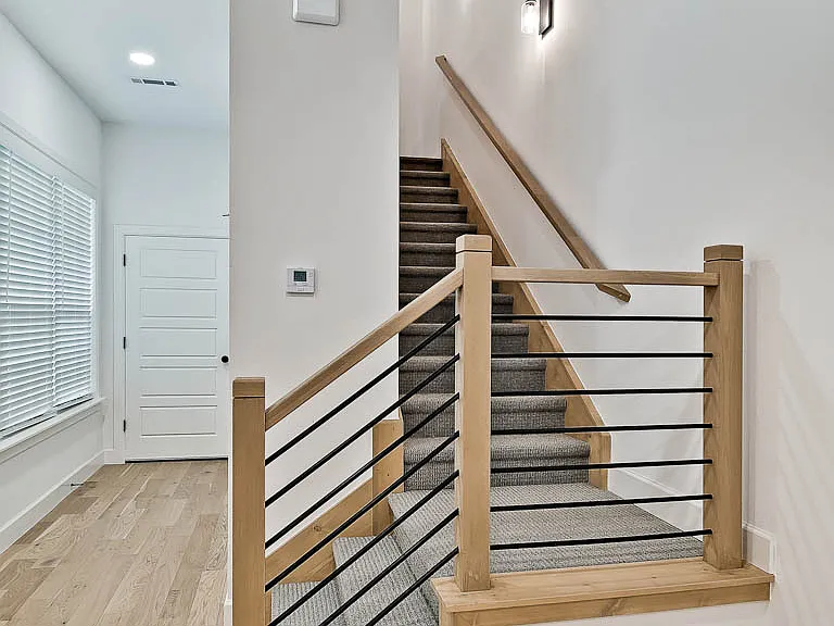 502 W Persimmon St — Photo 13
