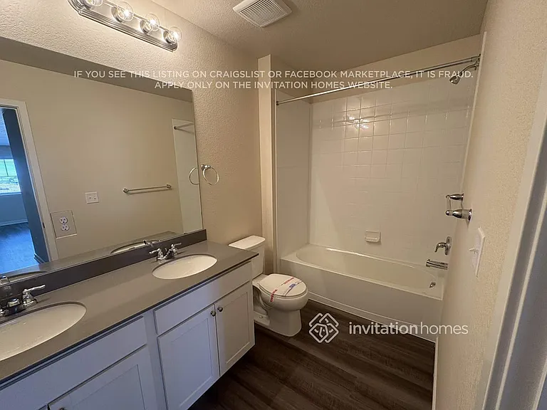 462 Elbert St — Photo 19