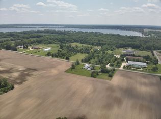 16130 Addison Rd, Addison, MI 49220