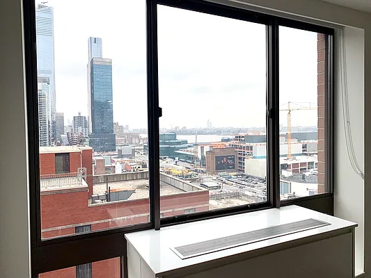 Rented by The Dermot Realty Management Company | media 4