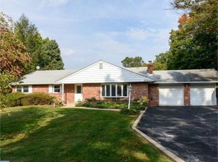 903 S Chester Rd, West Chester, PA 19382