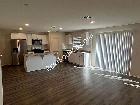 3rd image of 4368 W Avenue J4