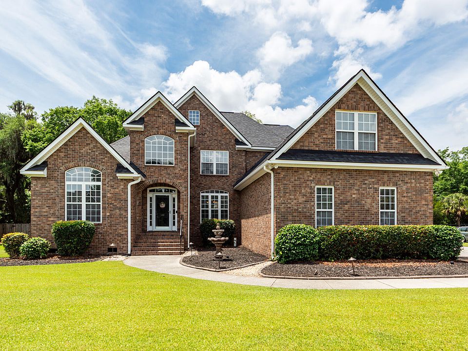 1st image of 188 Shadowmoss Pkwy