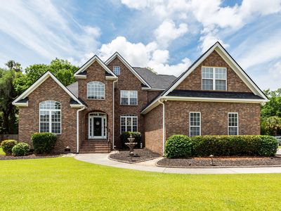 188 Shadowmoss Pkwy, Charleston, SC, 29414