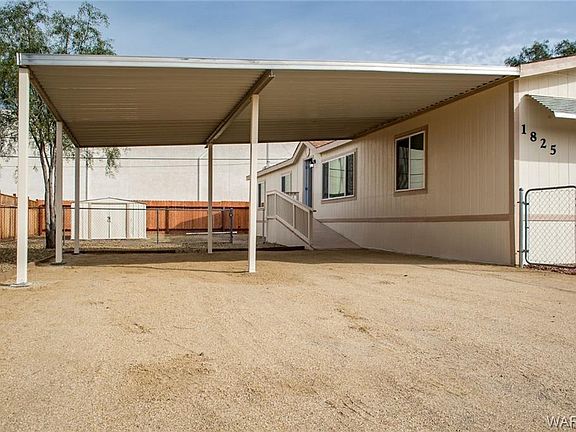 5th image of 1825 Coral Isle Dr