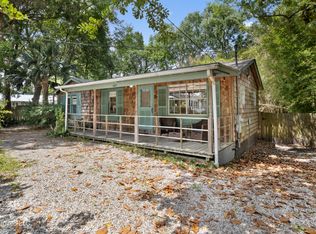 609 Russell Ave, Ocean Springs, MS 39564