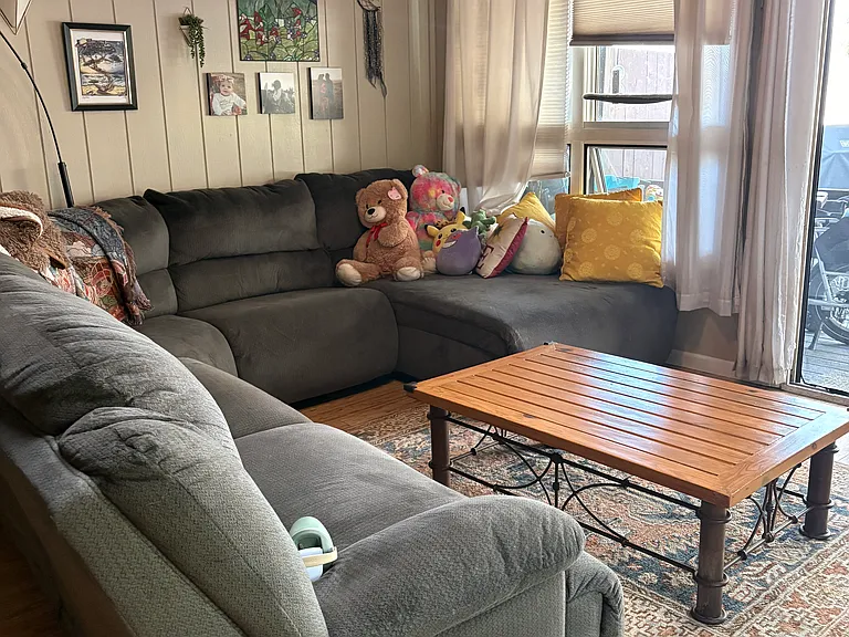 23090 Schussmark Trl — Photo 6