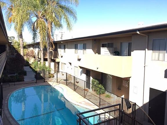 4th image of 9964 Ramona St