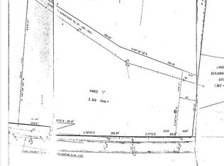 0 Route 67, Mechanicville, NY 12118