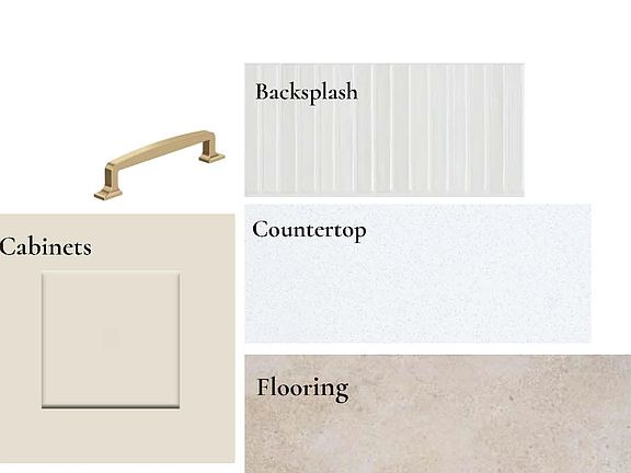 3rd image of (Undisclosed Address)