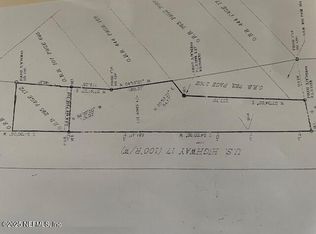 850370 US HIGHWAY 17, Yulee, FL 32097