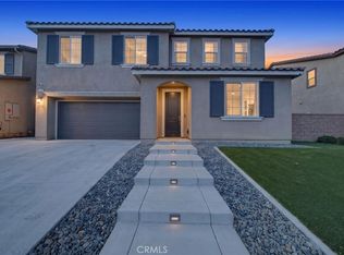 34185 Chenille St, Murrieta, CA 92563