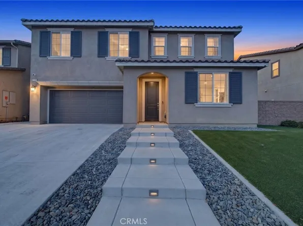 34185 Chenille St, Murrieta, CA 92563