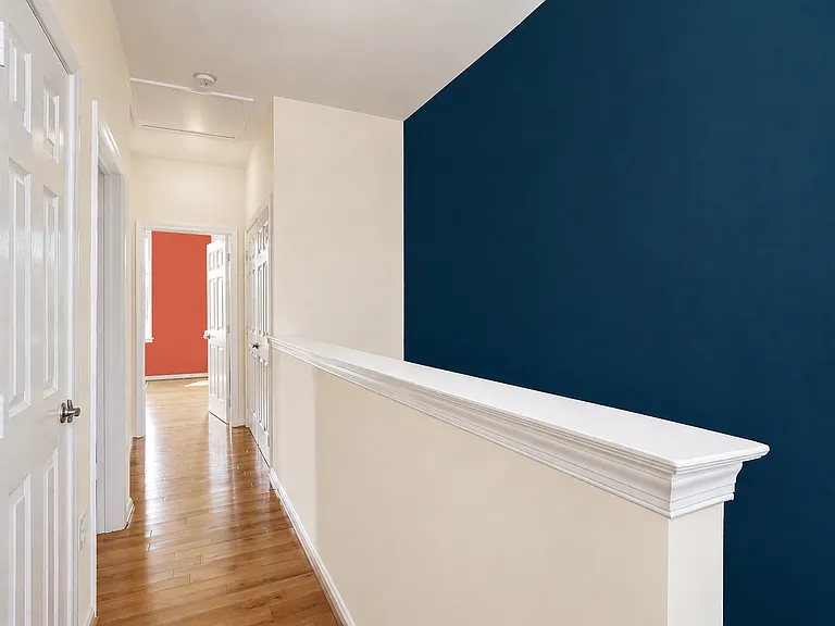 1708 9th St NW #Penthouse B — Photo 13
