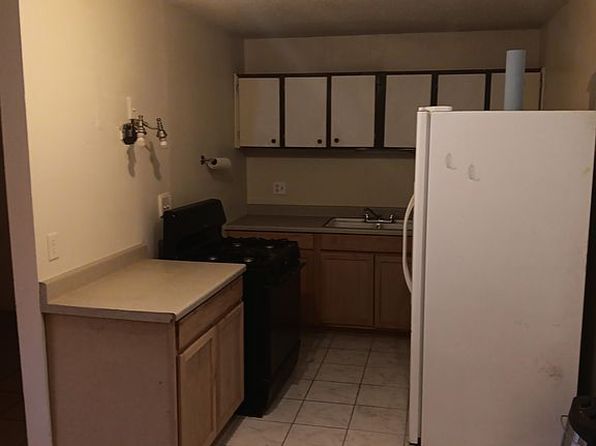 2800 Vail Ave SE UNIT 159