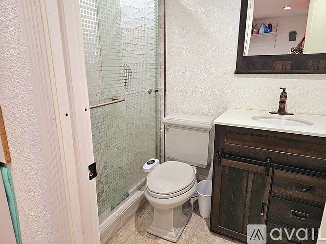 2nd image of 8563 W Rowland Pl