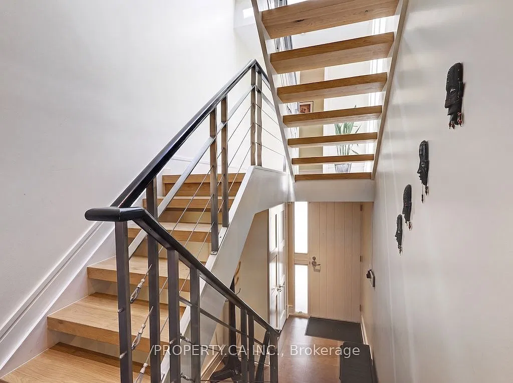 3 bed, $7,300 — Photo 3