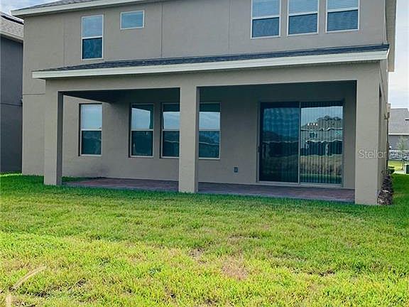 3rd image of 10139 Beach Port Dr