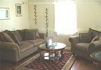 2nd image of 2212 Olcott Ave