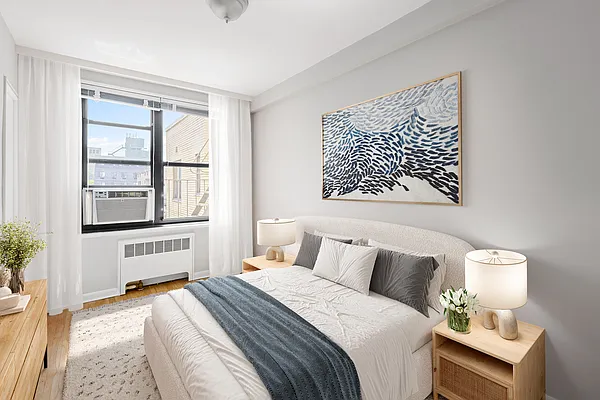 Rented by Compass | media 8