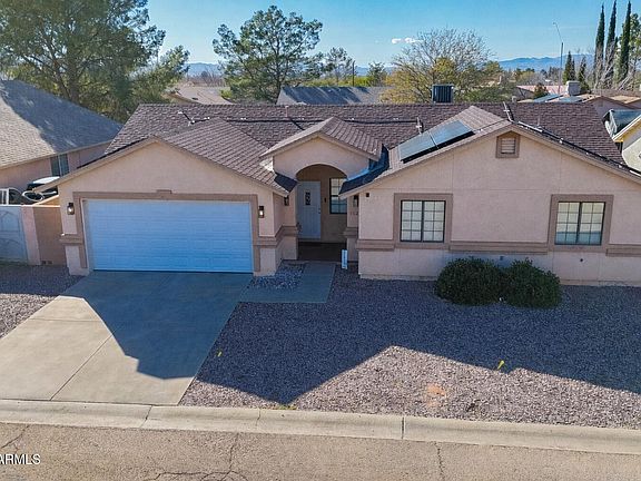 4th image of 502 N ELIZABETH Avenue