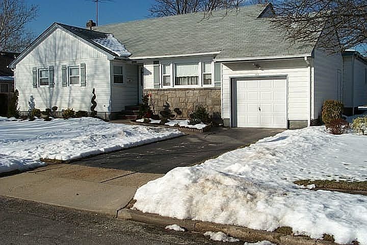 1st image of 1405 Cleveland Ave
