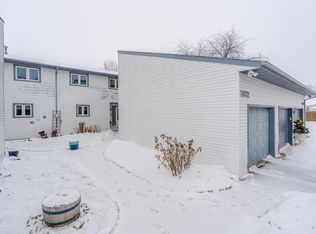 2872 Warwick Loop, Bismarck, ND 58504